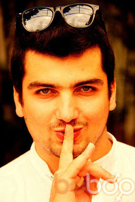  ,   ORRIK, 35 ,   ,   , c 