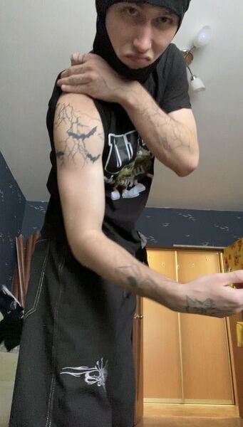  ,   , 19 ,   ,   