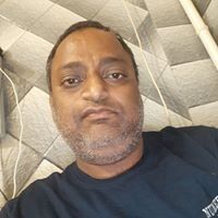  ,   Puspranjan, 49 ,   