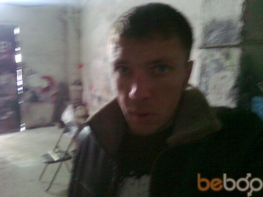  ,   , 40 ,     , c 