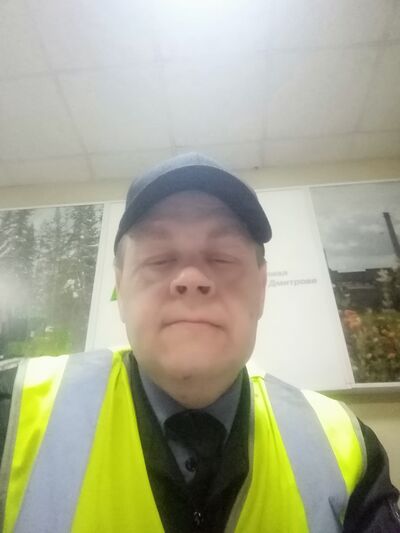  ,   , 50 ,   c 
