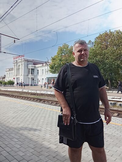  -,   , 50 ,   ,   