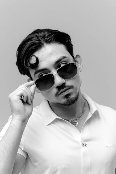  ,   Lucius, 22 ,   ,   