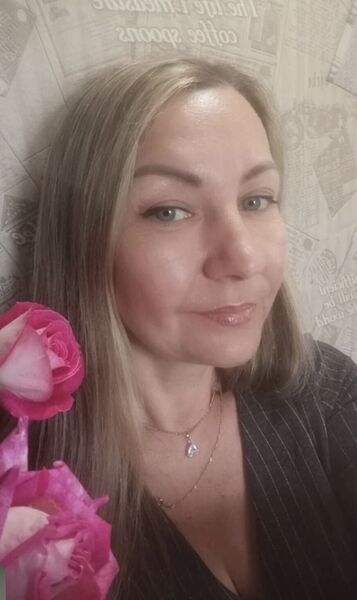  ,   , 48 ,   c 