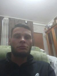  ,   , 41 ,  