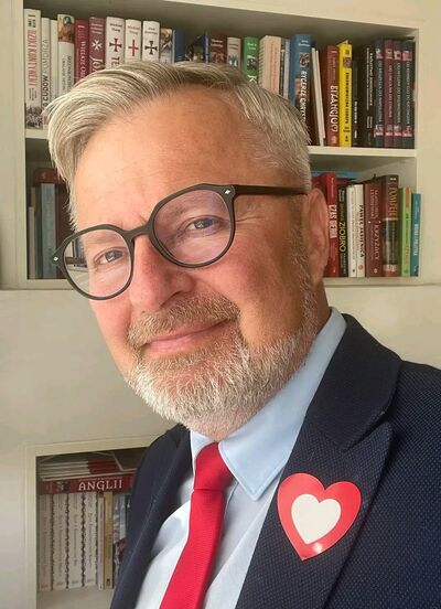  Friston,   David, 65 ,   ,   