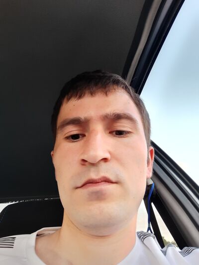  ,   Laziz, 29 ,   ,   , c 