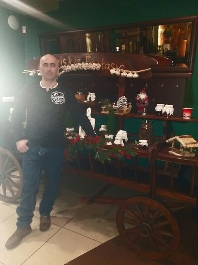  Elblag,   Seri, 47 ,   ,   