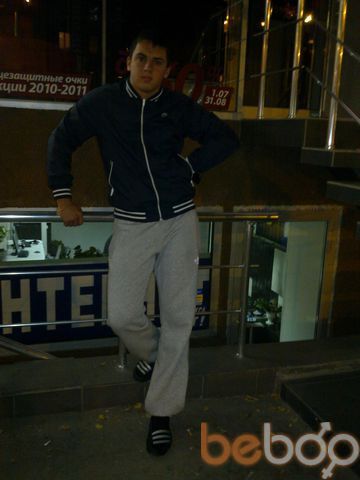  ,   Leha, 32 ,     , c 