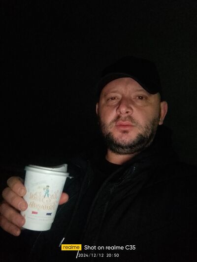  ,   , 40 ,   ,   , c , 