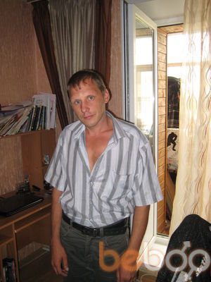  ,   Dmitry, 47 ,   ,   , c 
