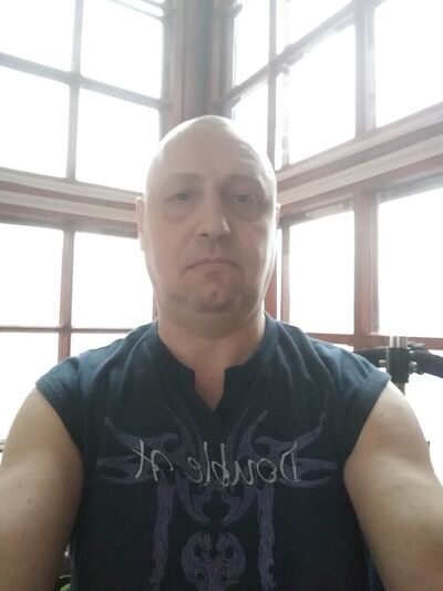  -,   , 54 ,   ,   , c 