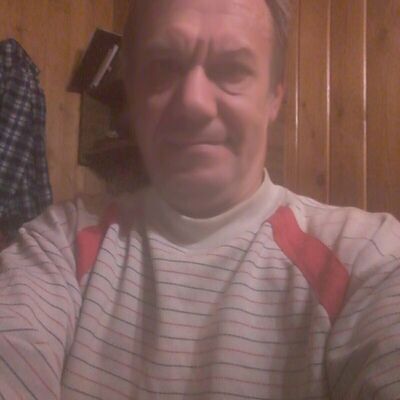  -,   , 56 ,   ,   , 