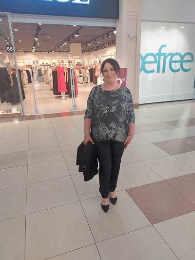  Sandefjord,   , 47 ,     , c 