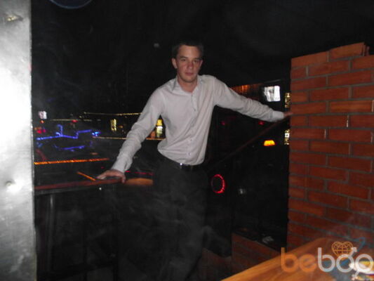  -,   Nick812, 35 ,   , 