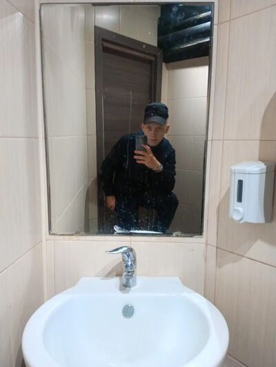  ,   , 21 ,   ,   , 