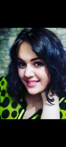  ,   Tasha, 33 ,   ,   