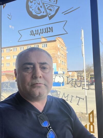  ,   , 51 ,   ,   