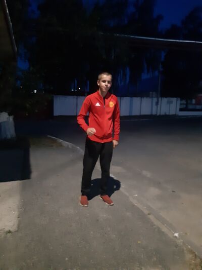  ,   , 21 ,     