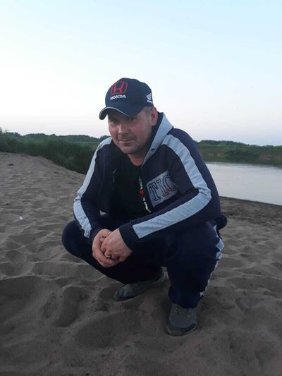  ,   Maks, 39 ,   ,   , c 