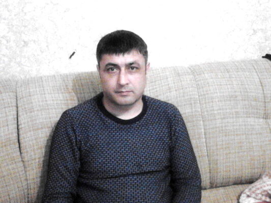  -,   , 45 ,   ,   , c 