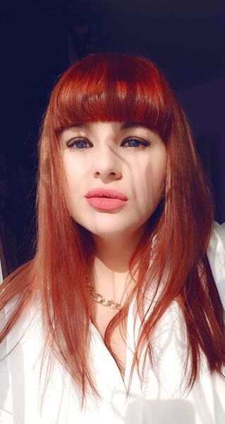  --,   Only you, 27 ,   ,   