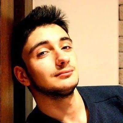 ���������� ������, ���� ������� Vahan, 34 ����, ������������ ��� ������, ����� � ���������, c�������� ���������