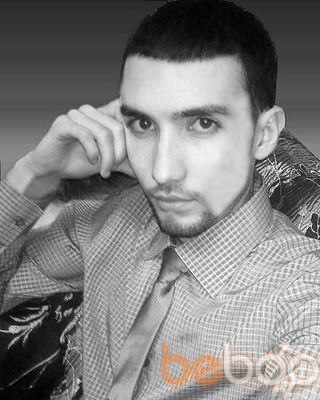 ,   Renatouz, 38 ,   