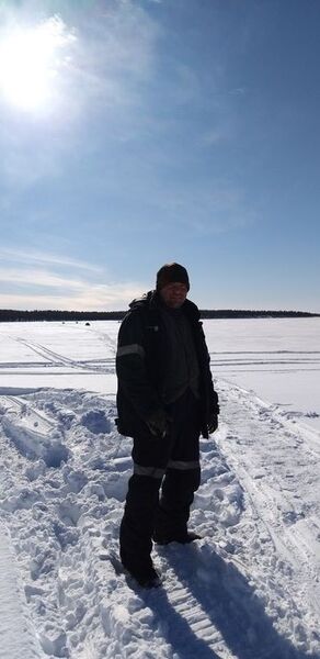  ,   Makson, 41 ,   ,   , c , 
