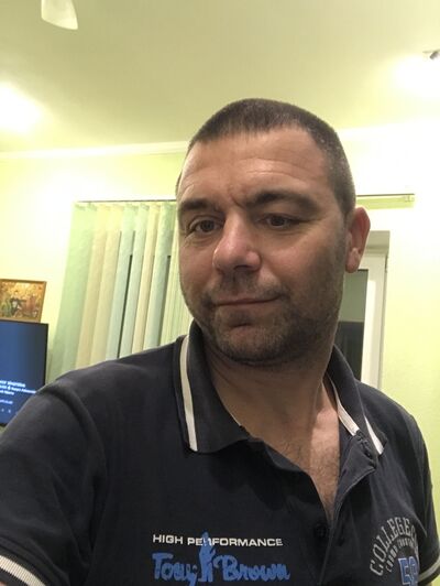  ,   , 40 ,   ,   , c , 