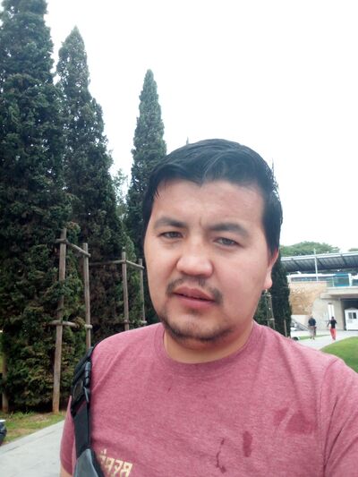  Limassol,   Almass, 36 ,   ,   