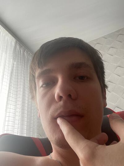  ,   , 23 ,   ,   , c 