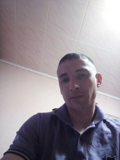  ,   , 38 ,   