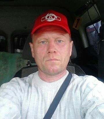  ,   , 54 ,   ,   , c 