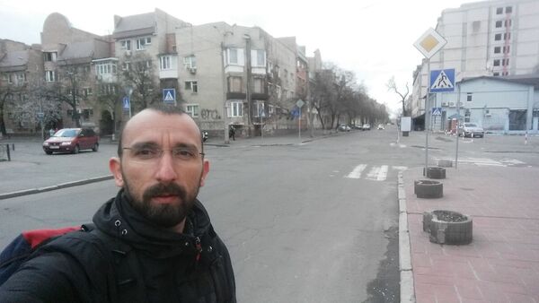  ,   Erkan, 40 ,   ,   , c 