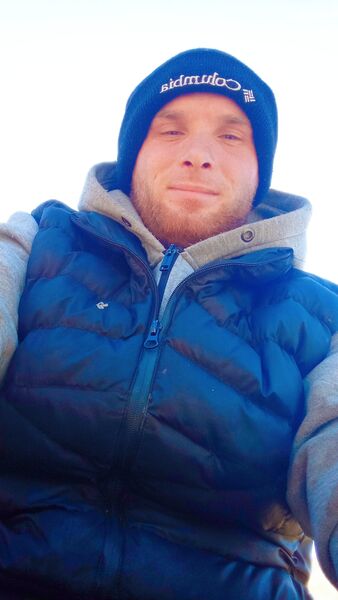  ,   , 28 ,   c 