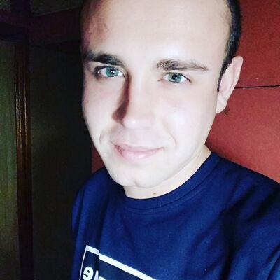 ,   , 29 ,   ,   , c 