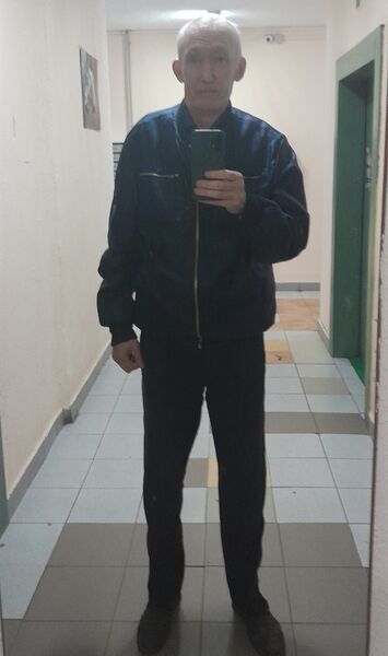  -,   , 64 ,   ,   , c 