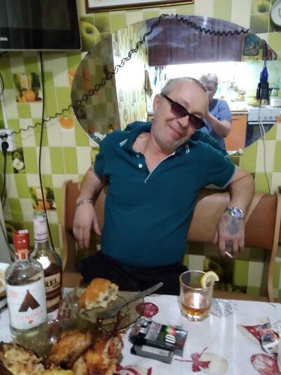  ,   , 58 ,   ,   
