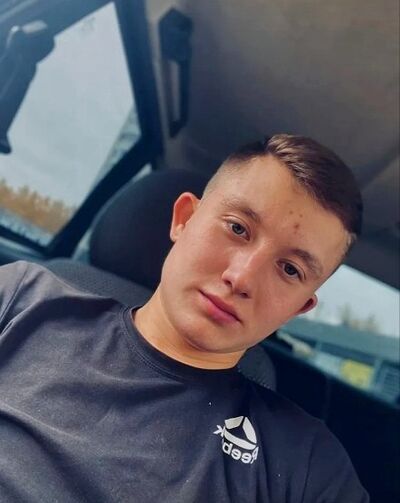  ,   , 23 ,   ,   
