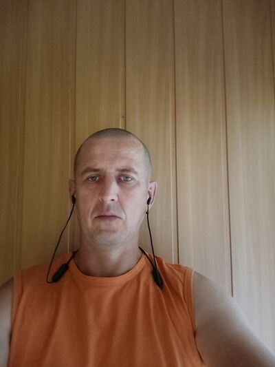  Bielany Wroclawskie,   , 39 ,     , c 