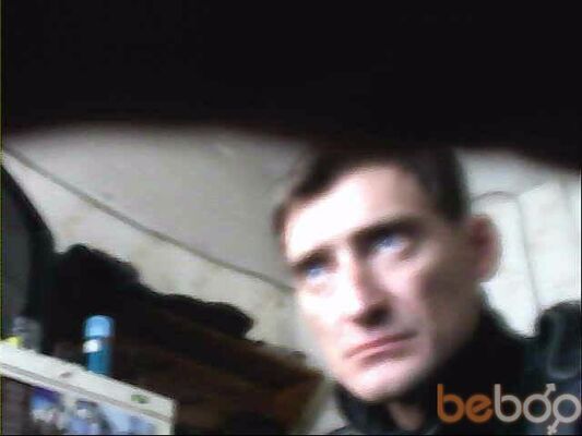  ,   Aleksandr, 45 ,   