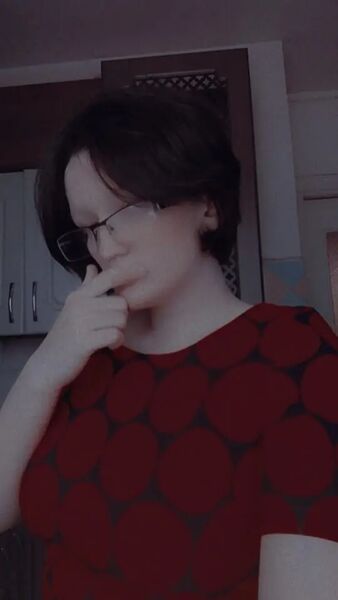  ,   , 20 ,   ,   , c , 