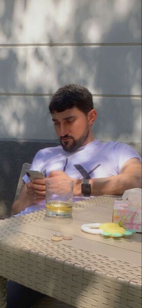  ,   Artak, 35 ,   ,   