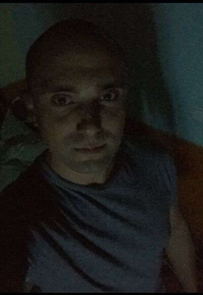  ,   Sasha, 35 ,   ,   , c 