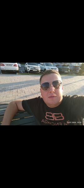  ,   Alexey, 34 ,   ,   , c , 