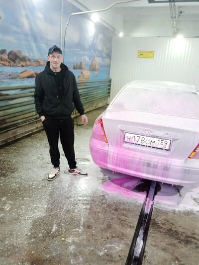  ,   Egor, 34 ,   ,   
