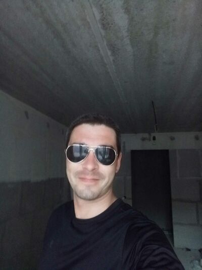  ,   , 39 ,   ,   , c 