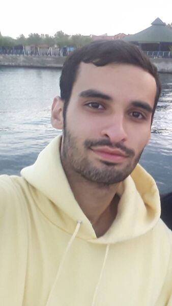  ,   Vago, 28 ,   ,   , c 