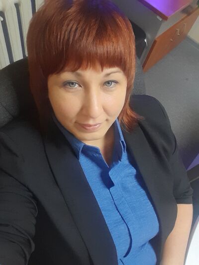  --,   , 46 ,   c 